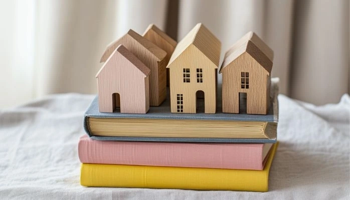 Résiliation d’un mandat de gestion locative : règles, délais et procédure complète Résiliation d’un mandat de gestion locative : règles, délais et procédure complète